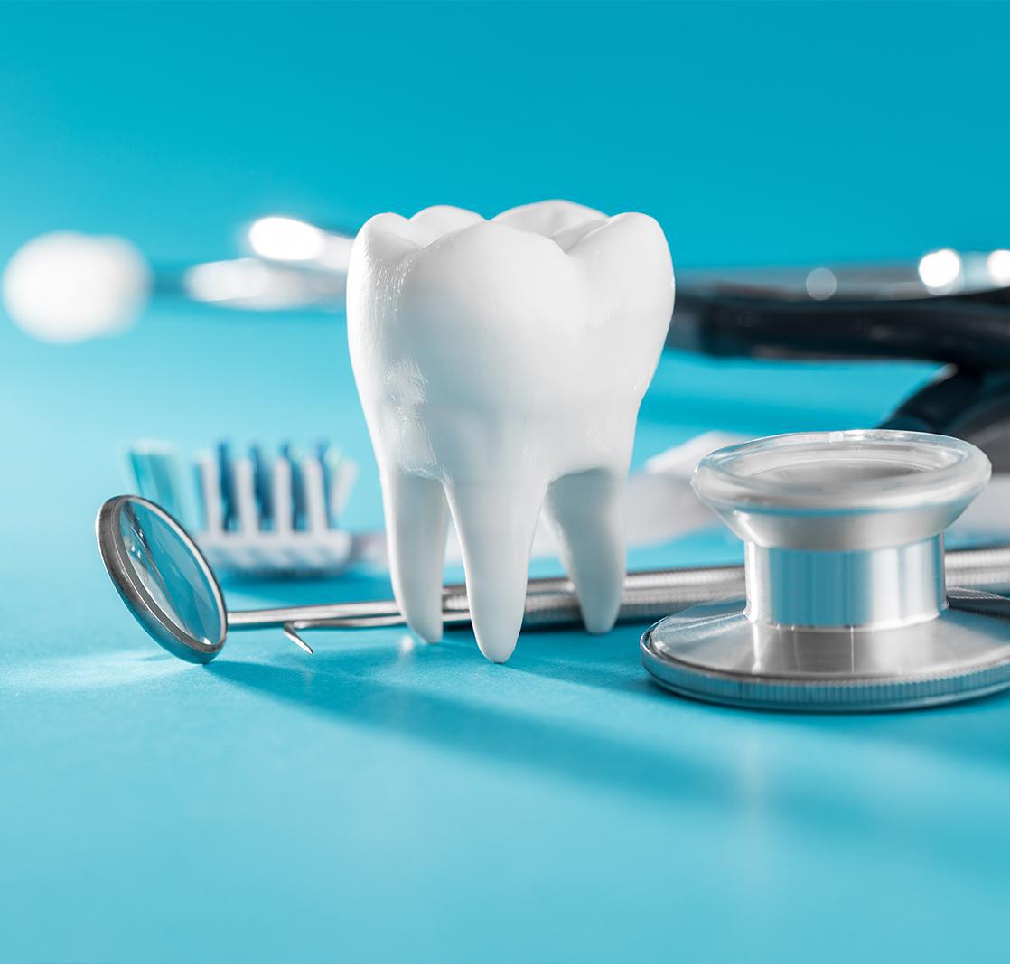Oral Systemic Health Oral Systemic Health