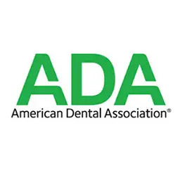 ADA