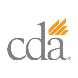 CDA