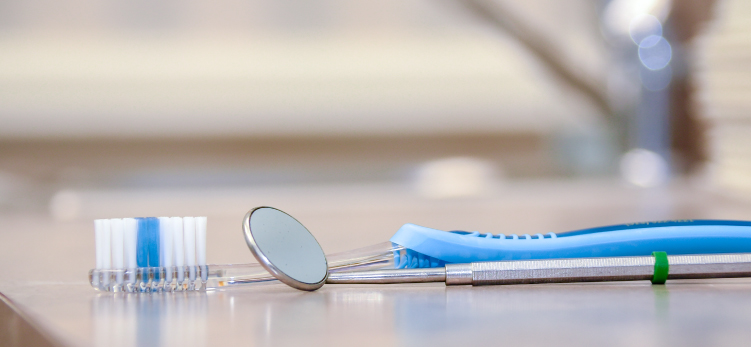 Preventative Dentistry Preventative Dentistry